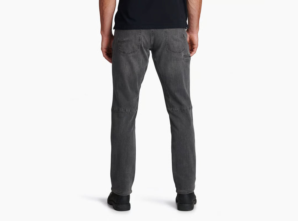 Rydr™ Jean