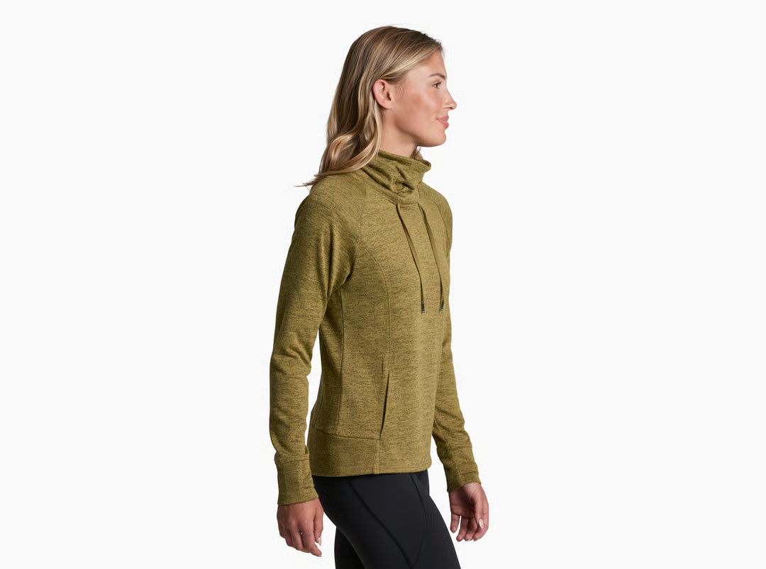 Elia™ Pullover