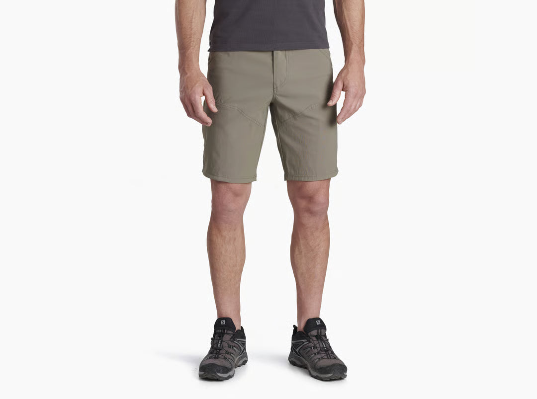 Renegade™ Short