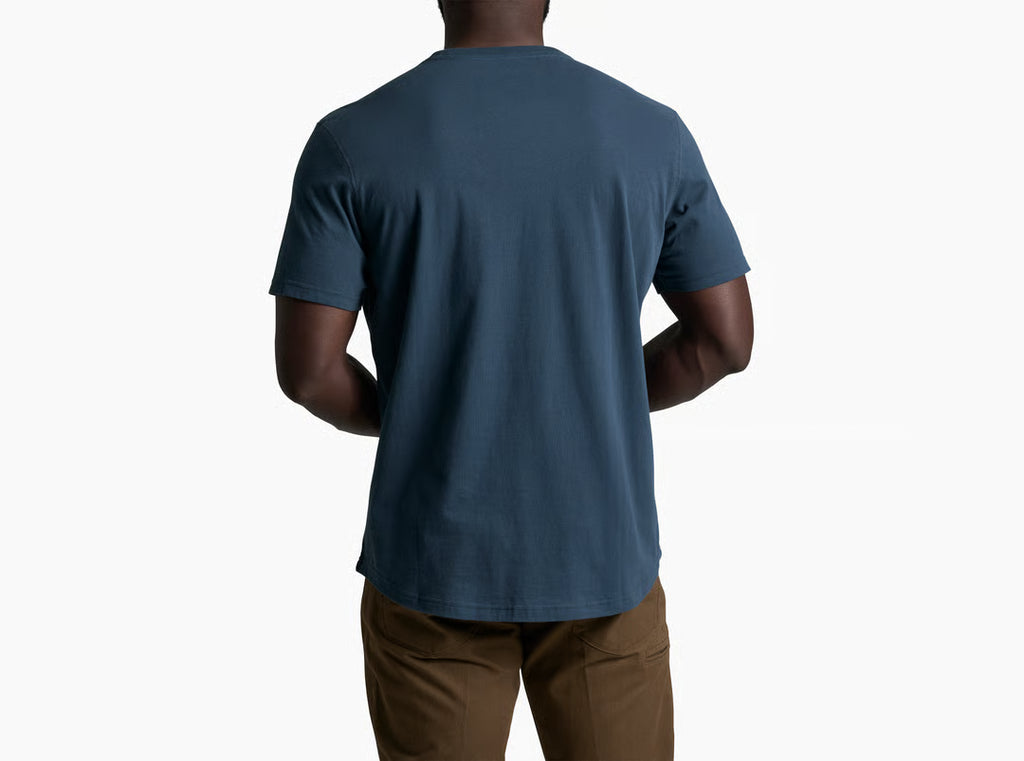Bravado™ Kurve T