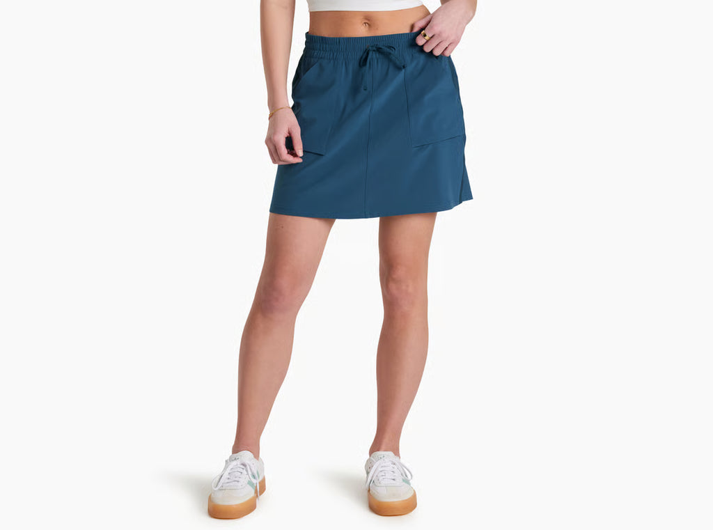 Vantage™ Skort