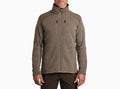 Interceptr™ Full Zip