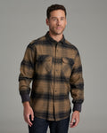 Rydr™ Flannel Tall