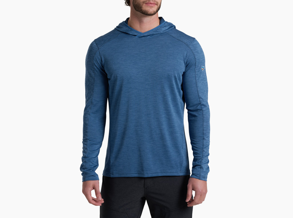 KÜHL Engineered™ Hoody