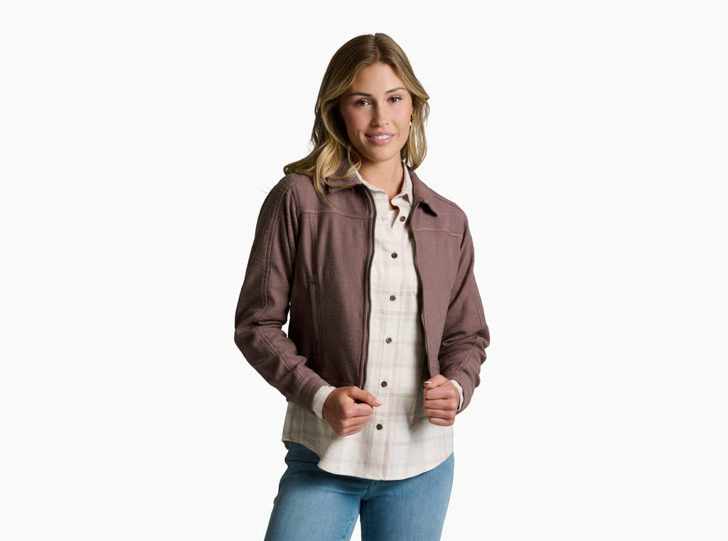 Karlee™ Jacket