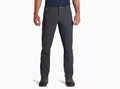 Resistor™ Jean