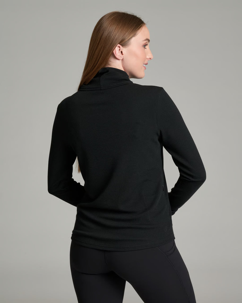 Remi™ Pullover