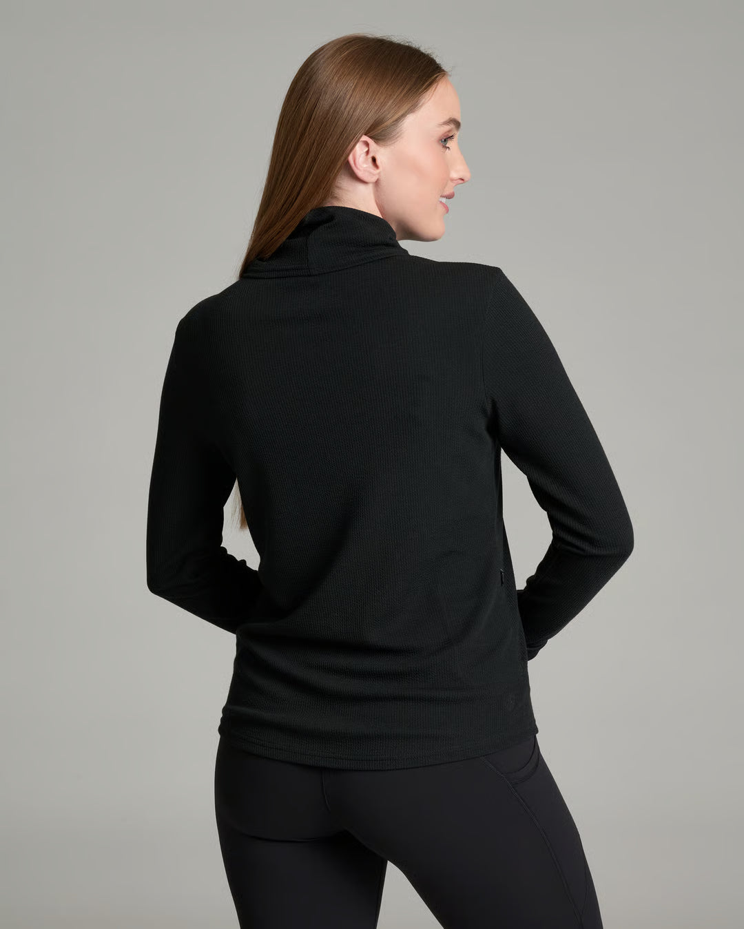 Remi™ Pullover