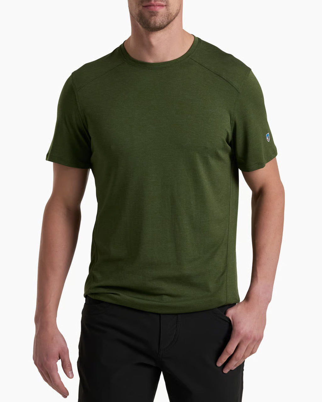 Shadow™ T