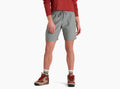 Trekr™ Pull-On  8"Short