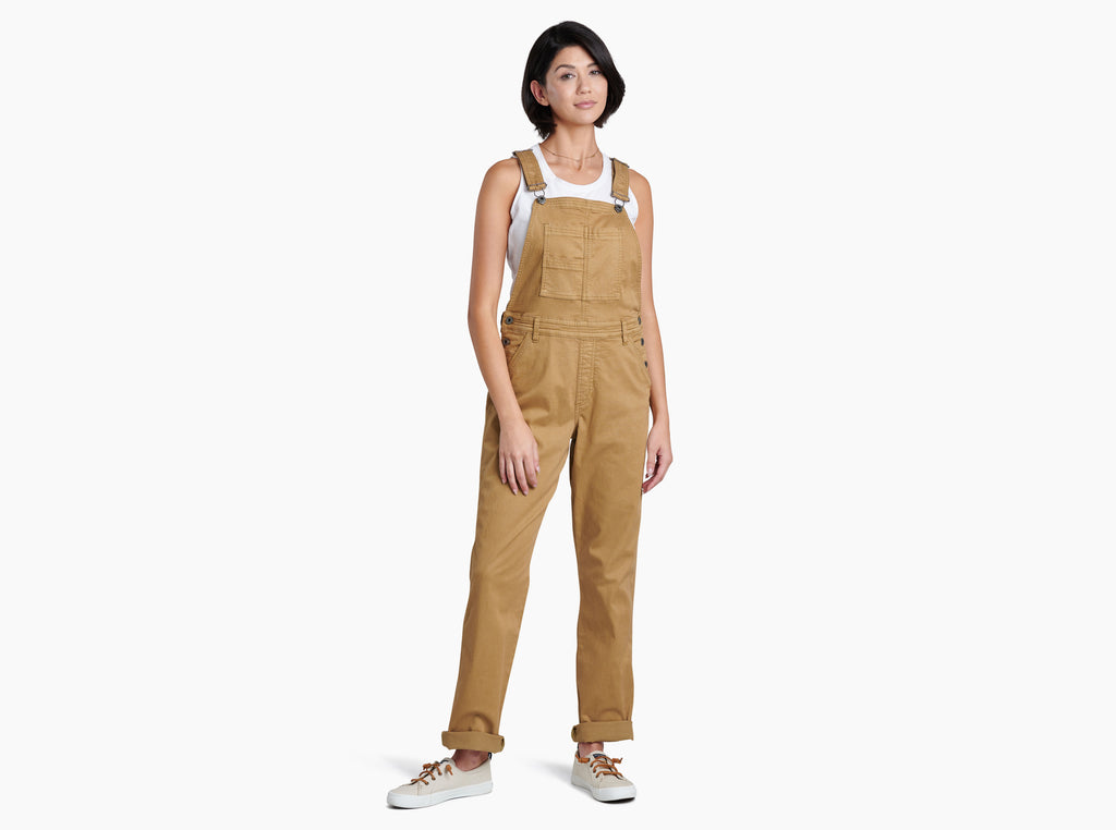 Kultivatr™ Overall
