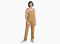 Kultivatr™ Overall