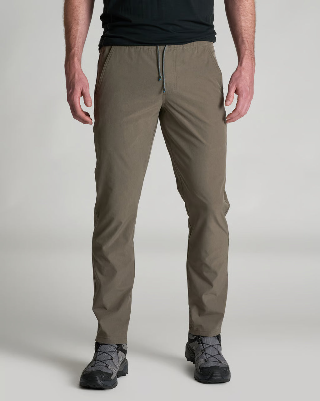 Freeflex™ Pant