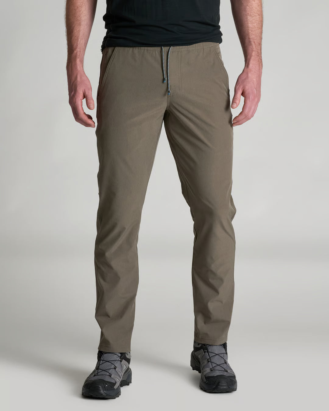 Freeflex™ Pant