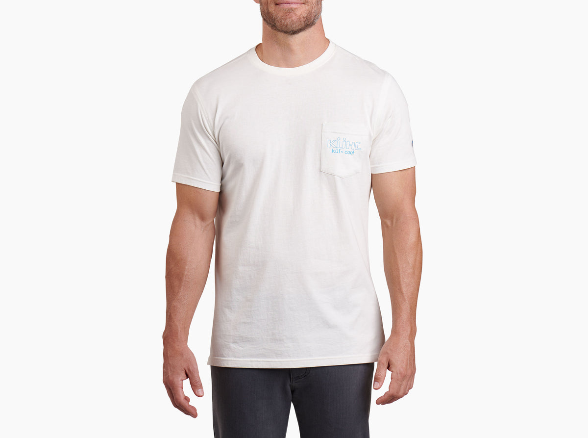 KÜL™ LOGO T