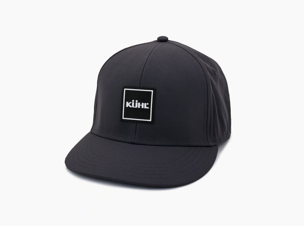 Renegade™ Trucker