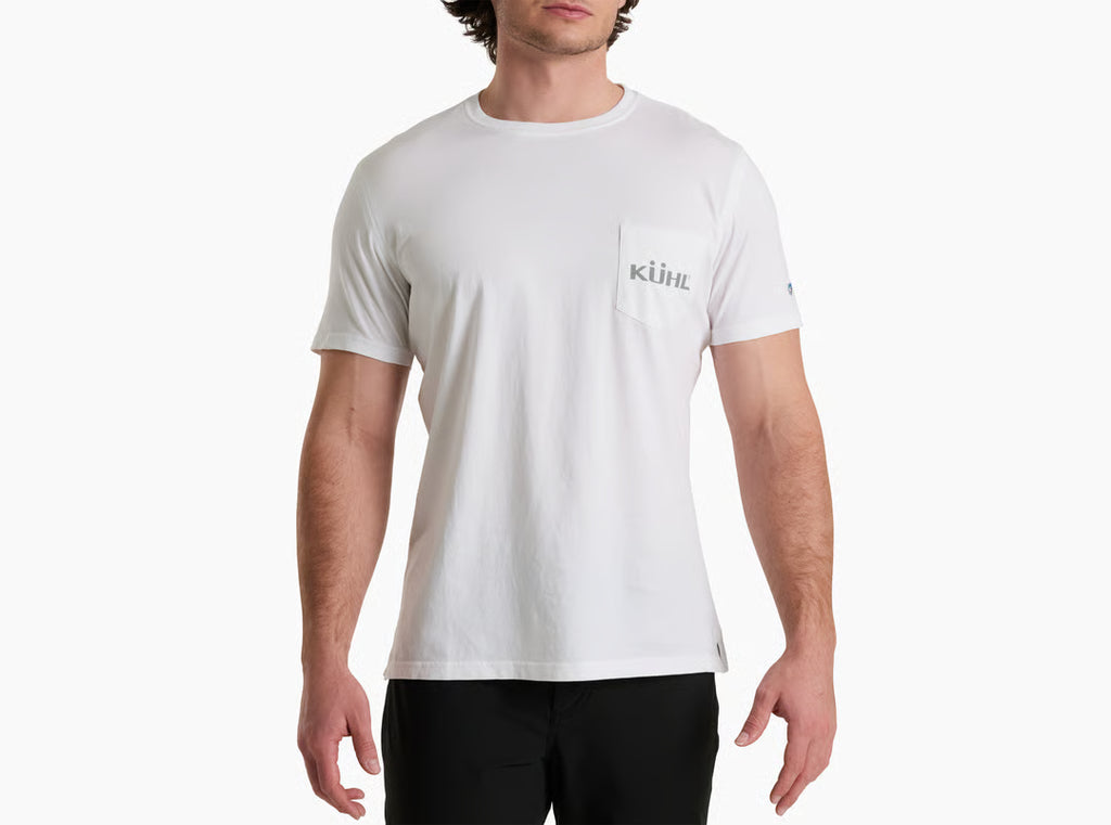 St. Bernard™ T