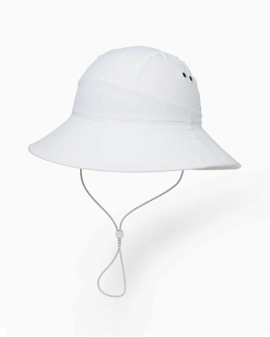 Sunshade™ Hat