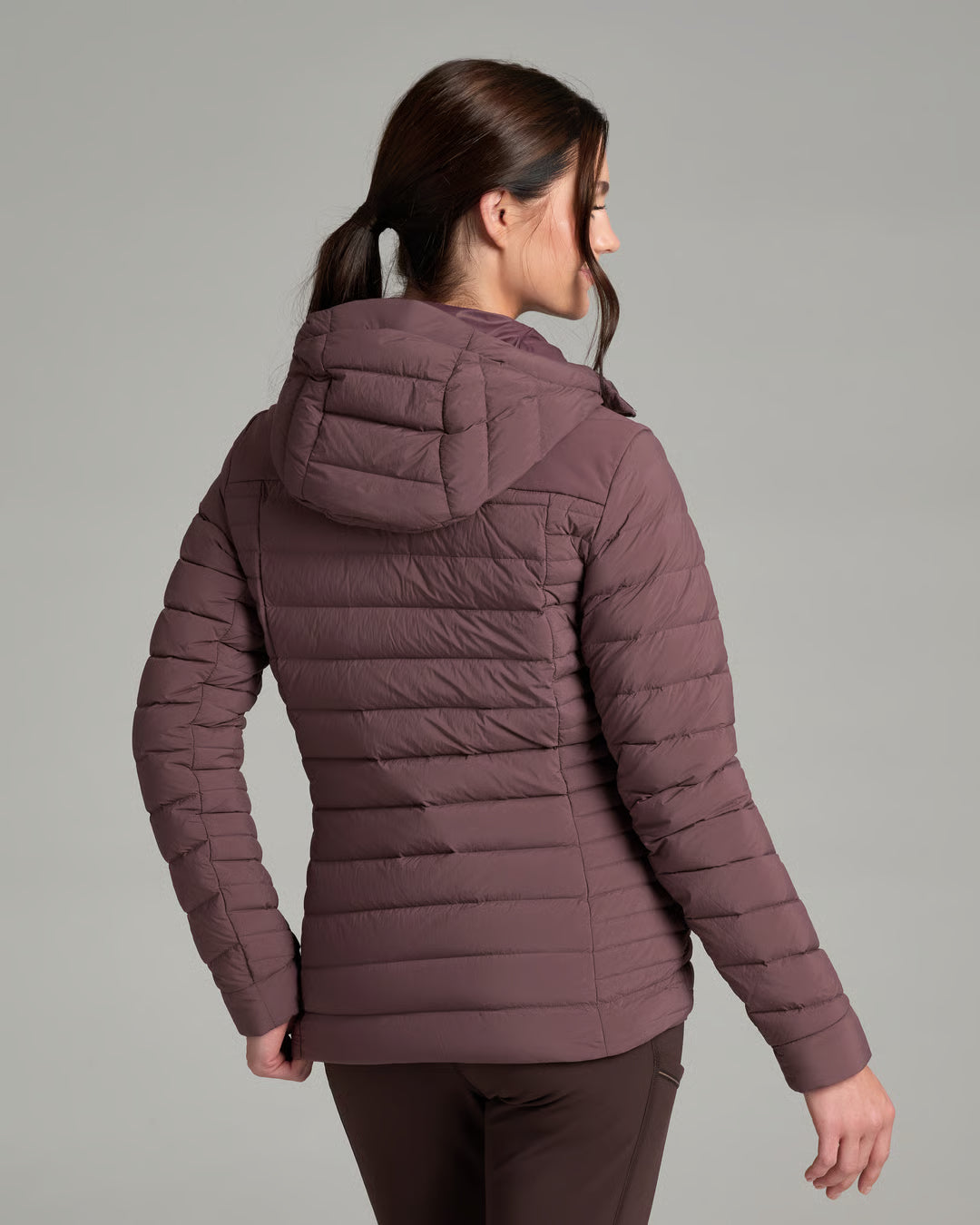 Spyfire® Hoody