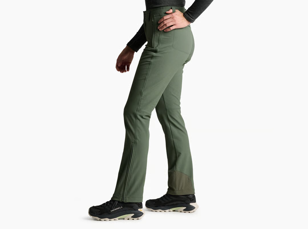 Klash™ Pant