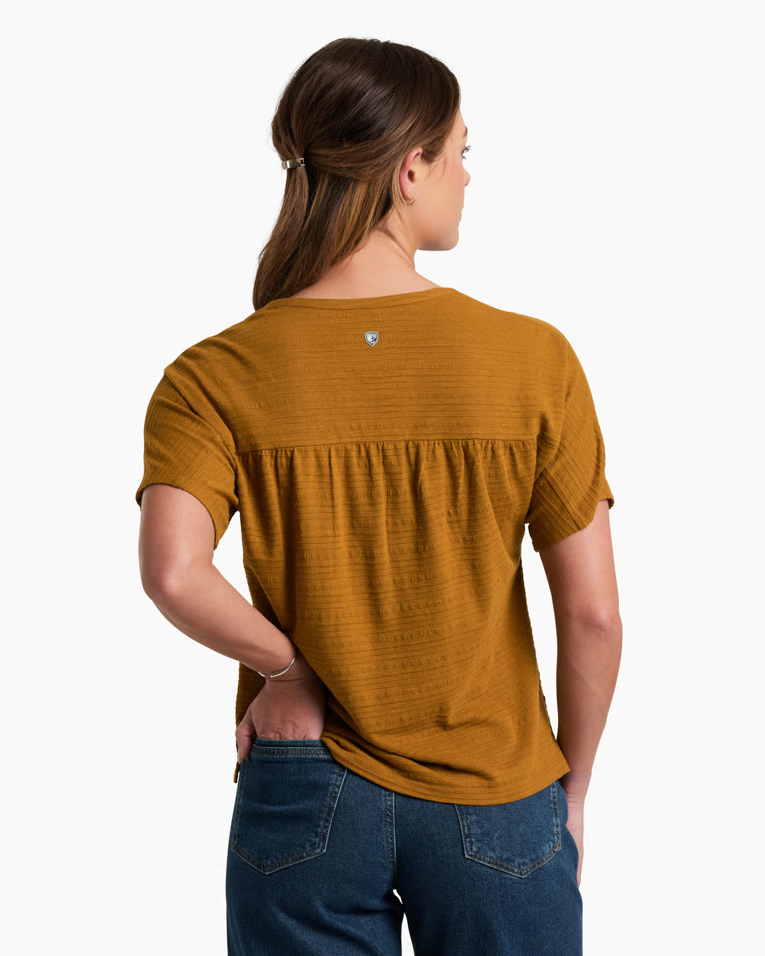 Willa™ Tee