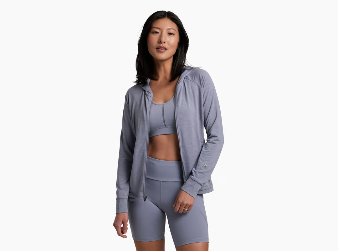 Inspira™ Hoody
