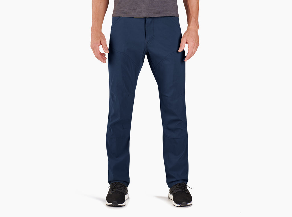 Renegade™ Pant