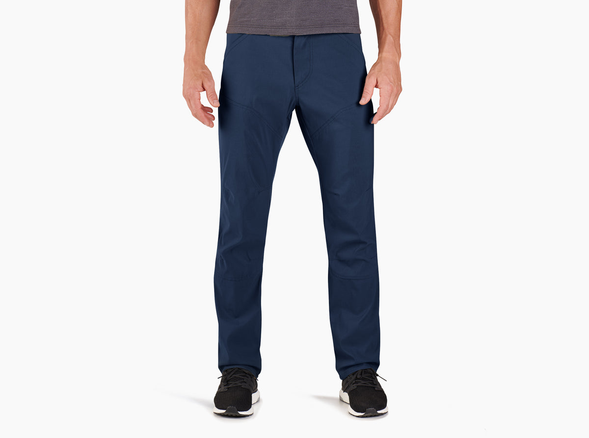 Renegade™ Pant