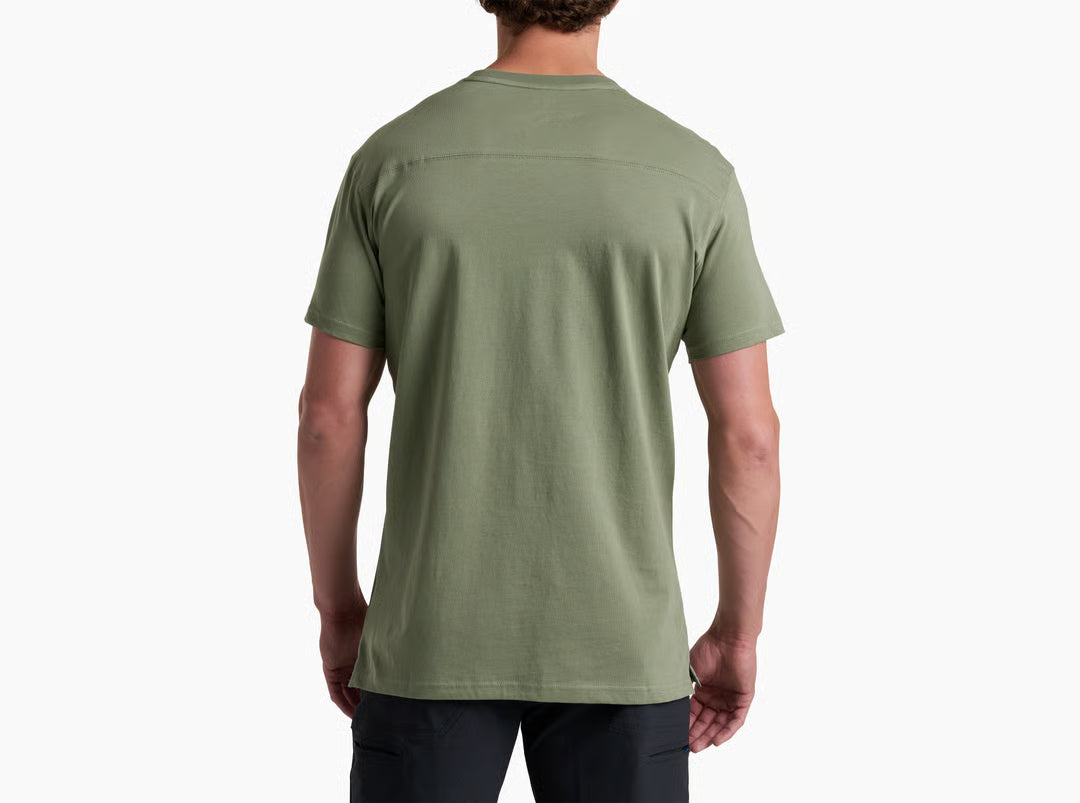 Mountain Lines™ T