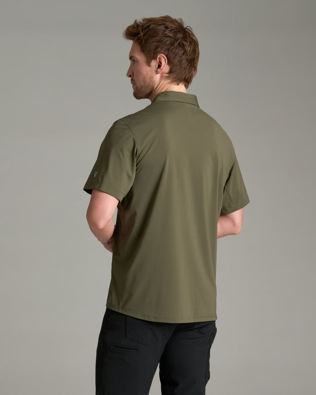 Kovert™ Polo