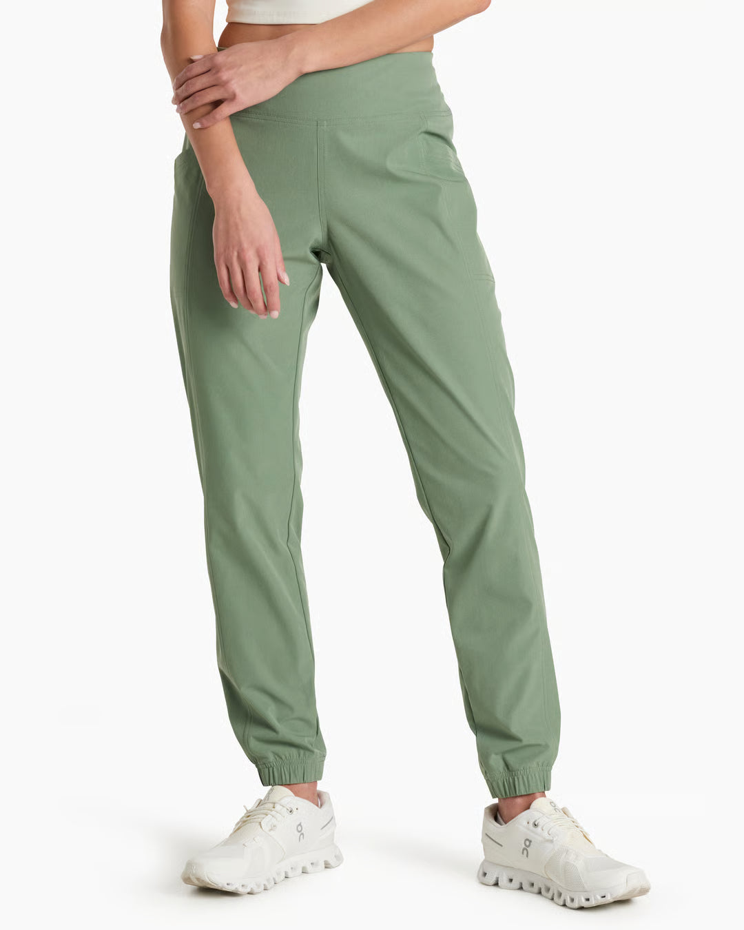 Freeflex™ Joggr