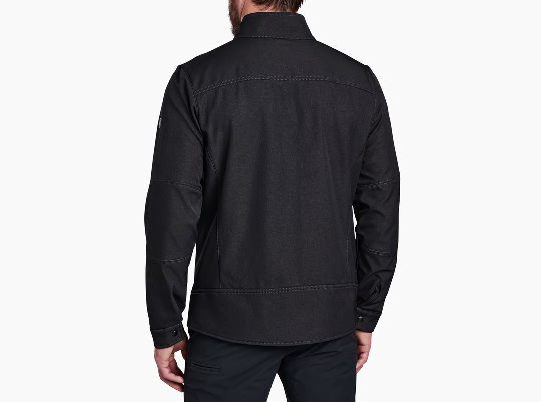Impakt™ Jacket