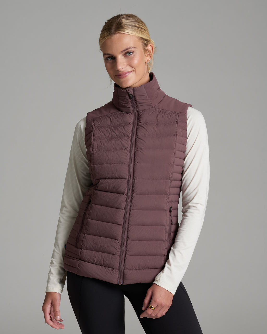 Spyfire® Vest