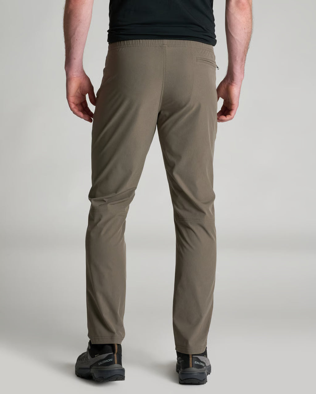 Freeflex™ Pant