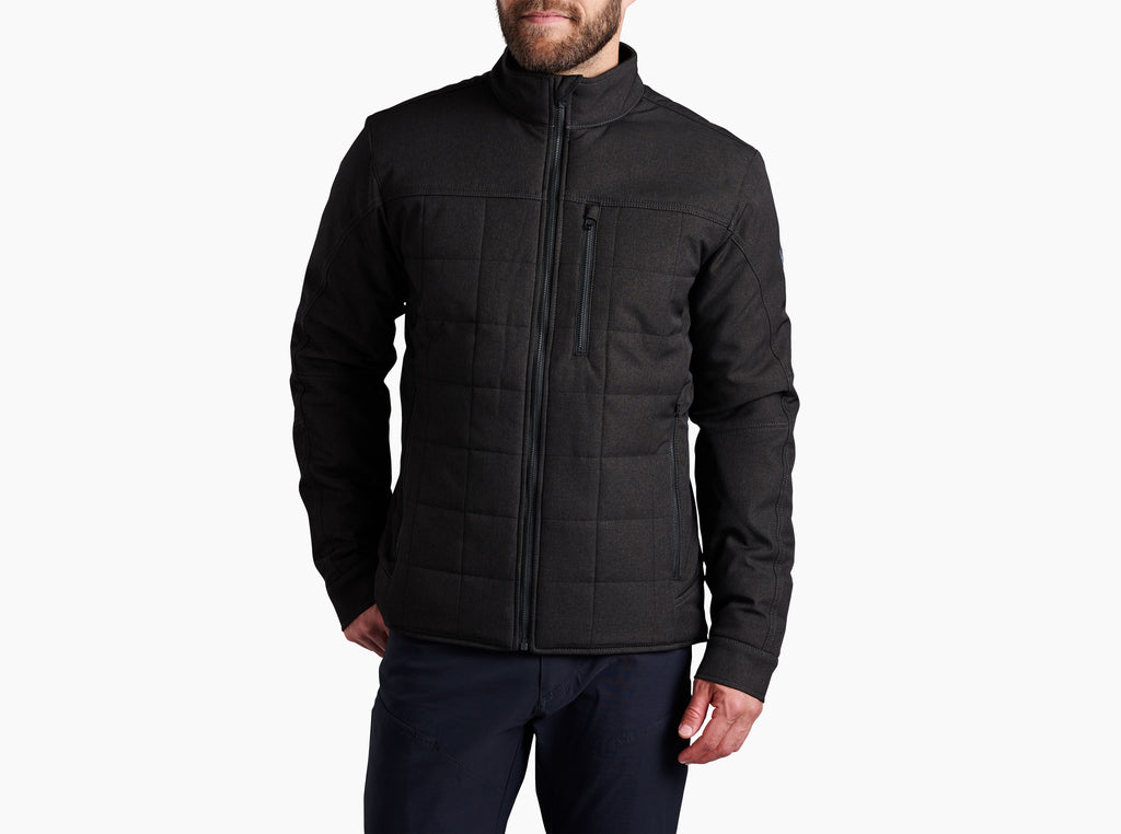Impakt™ Insulated Jacket