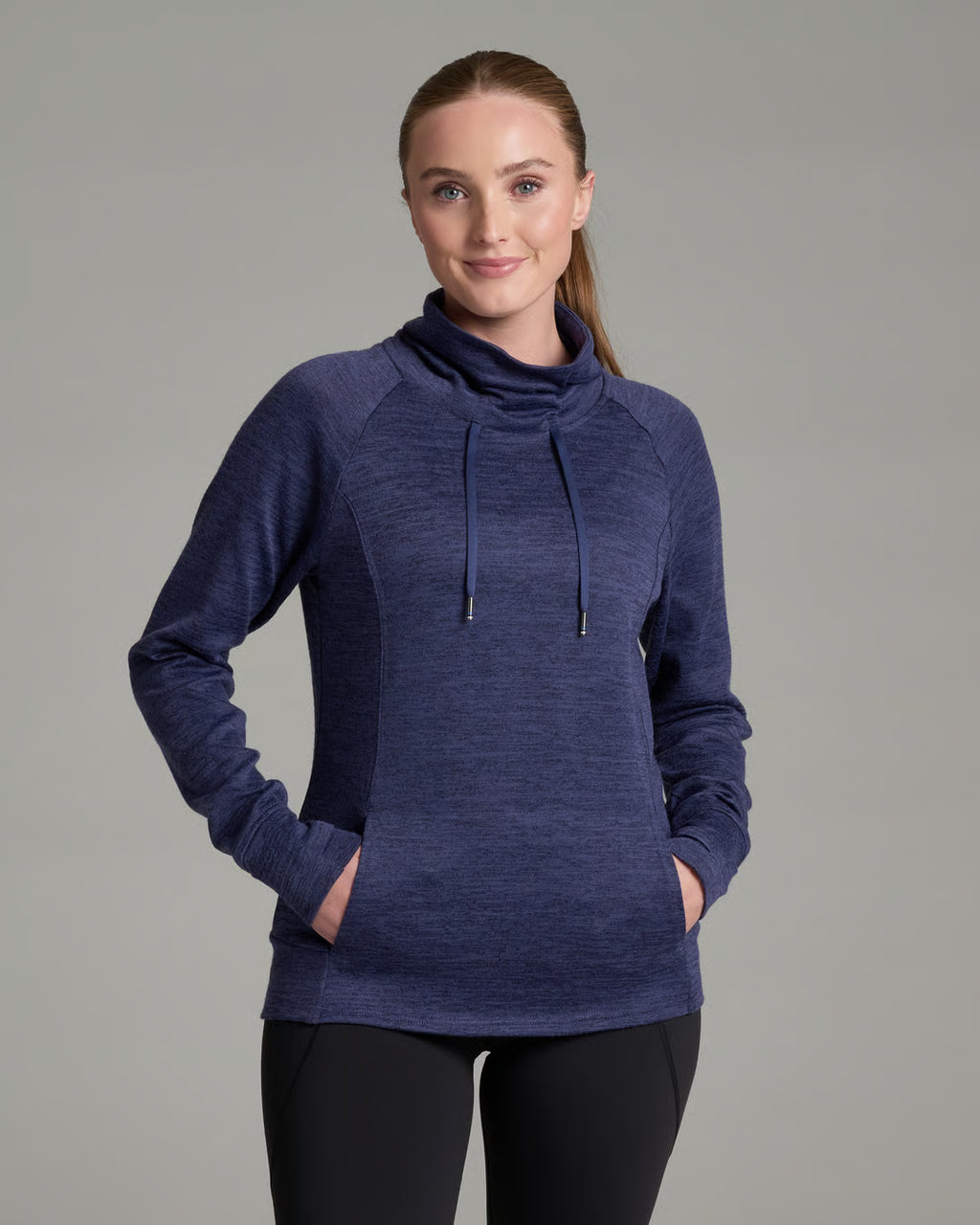 Elia™ Pullover