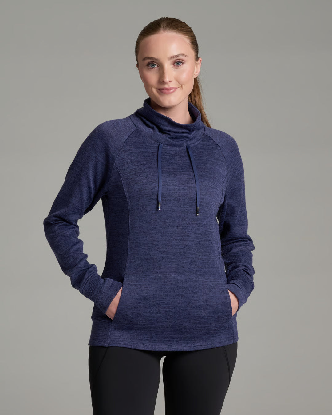Elia™ Pullover