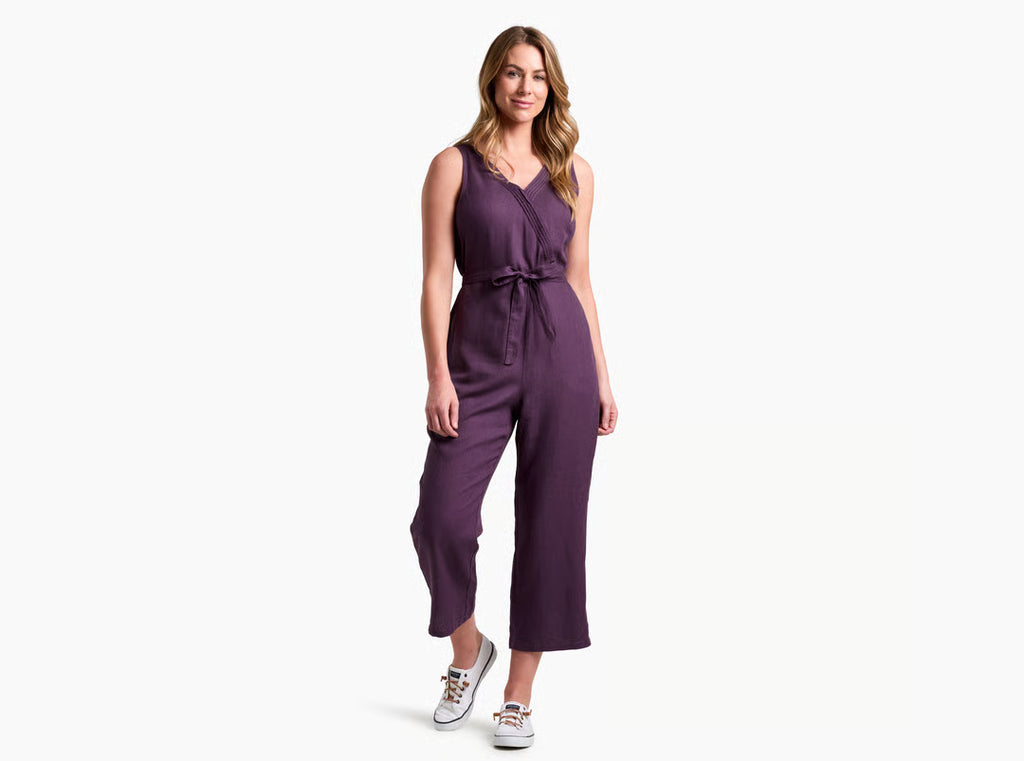 Fresco™ Jumpsuit