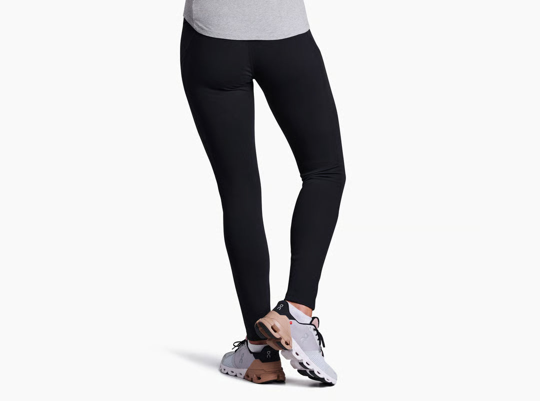 Natural Evolution™ Legging