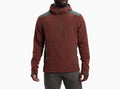 Aero™ Fleece Pullover