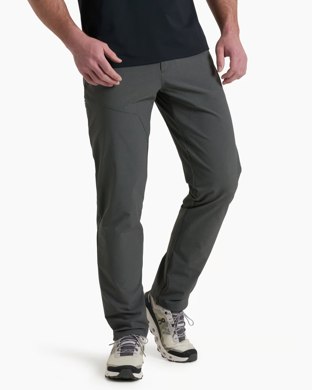 Deceivr™ Pant