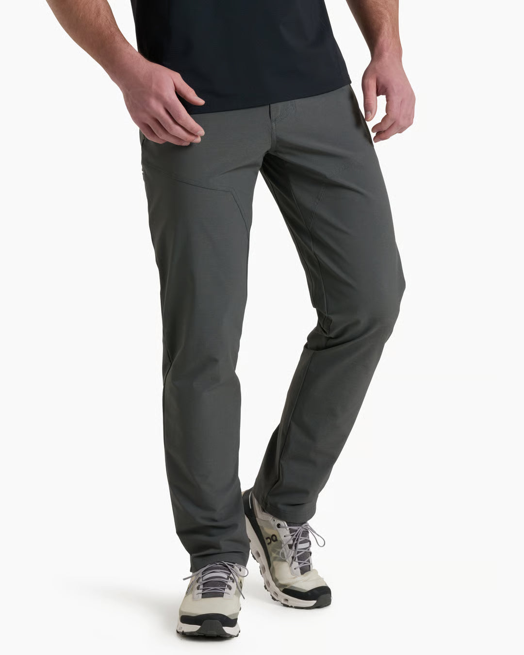 Deceivr™ Pant
