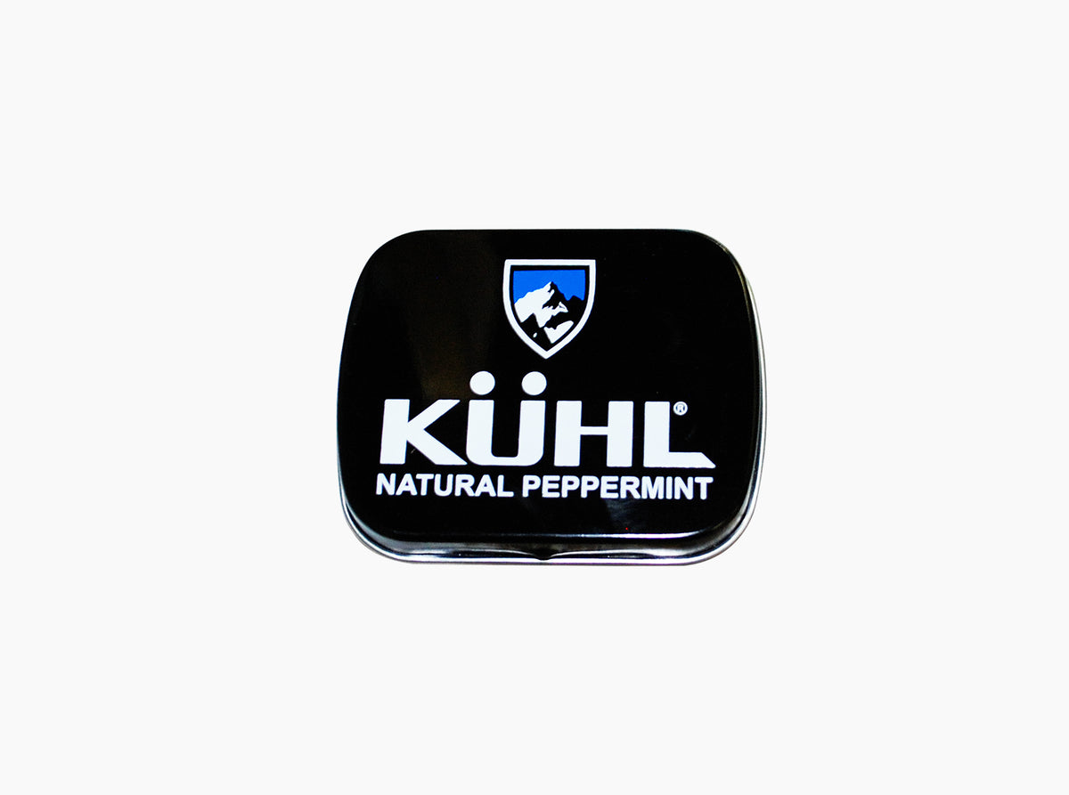 KÜHL®  Mints
