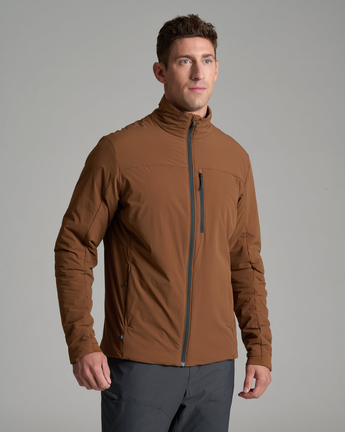 AeroLight™ Jacket