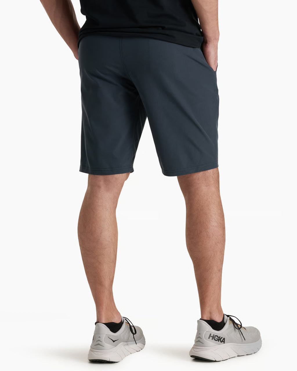Freeflex™ Short