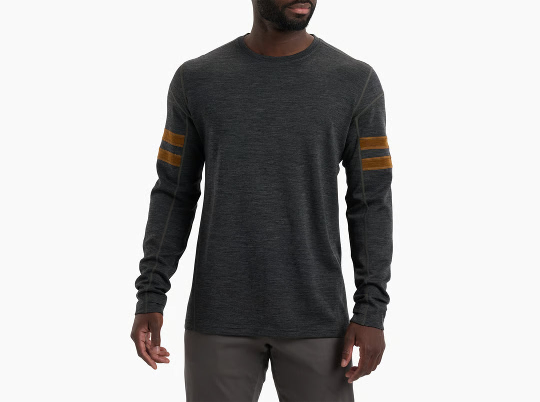 KÜHL Team™ Merino Crew