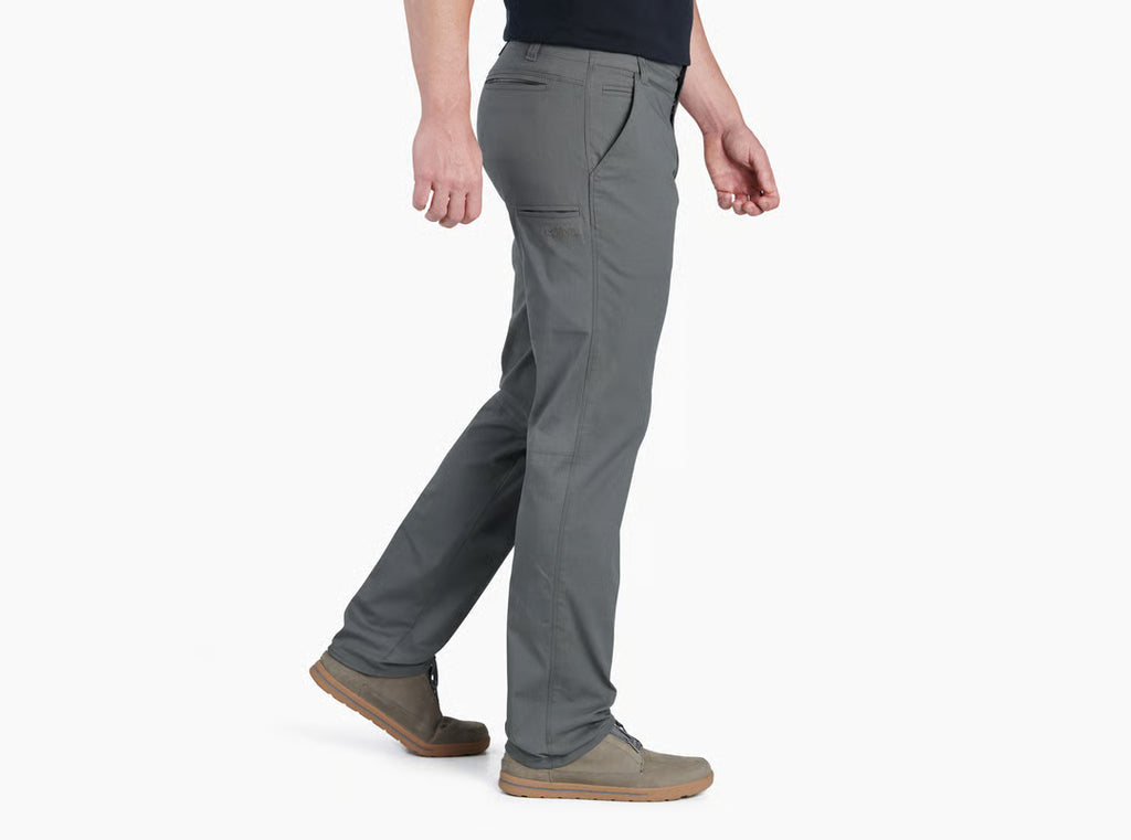 Resistor™ Lite Chino Klassik