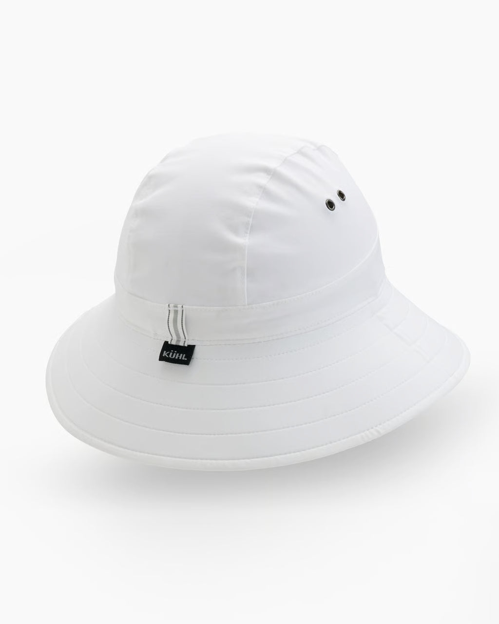 Sunshade™ Hat