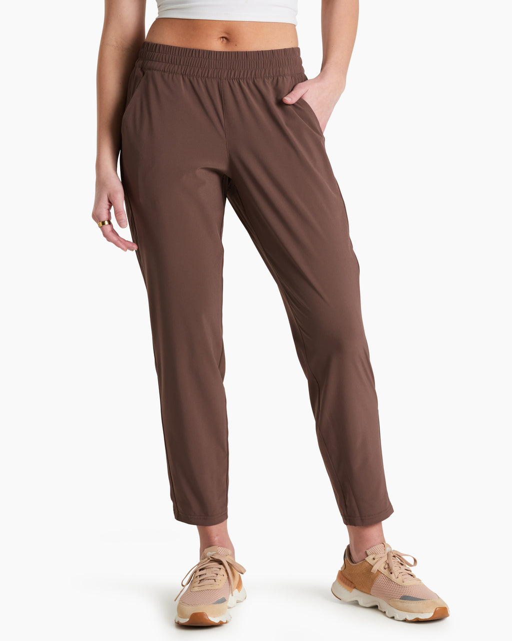 Vantage™ Crop