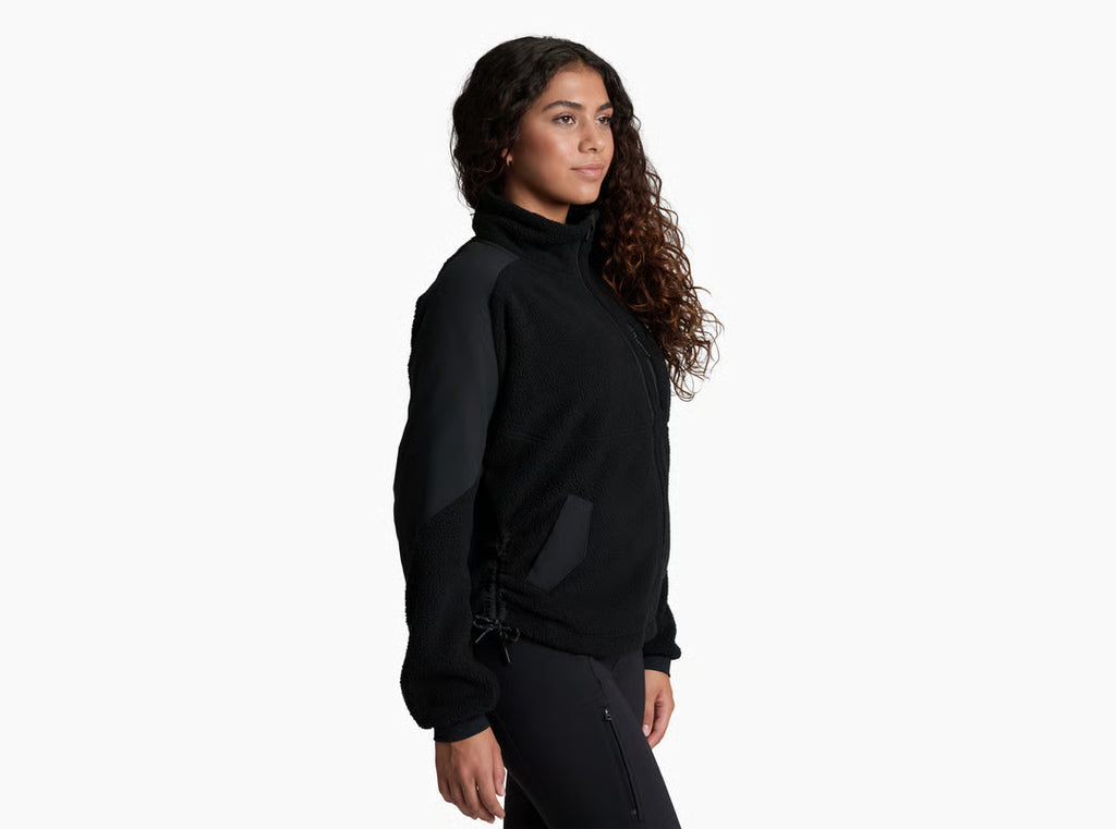 Elixir™ Jacket